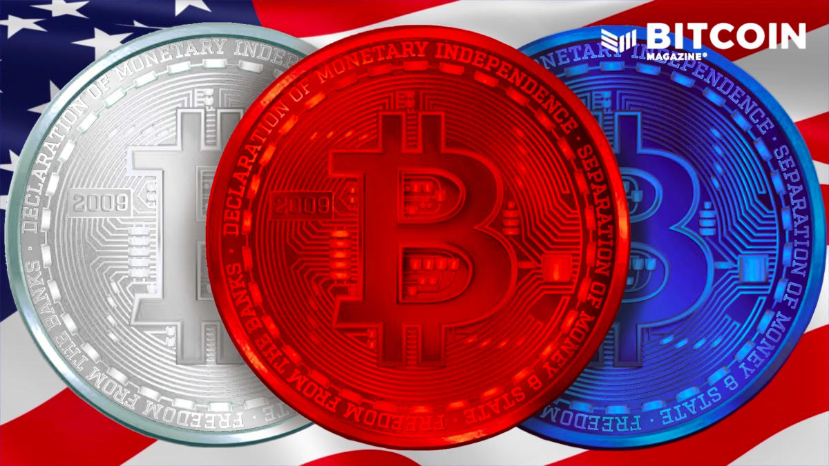 Bitcoin-and-the-american-idea