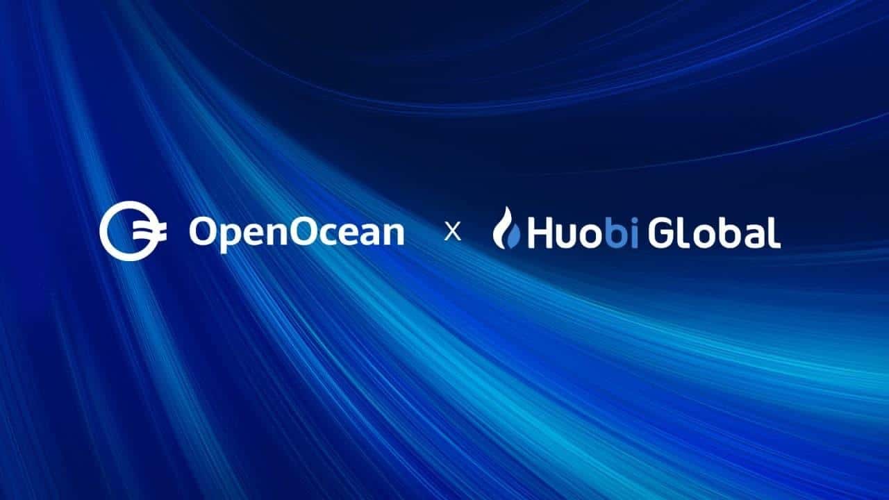 World’s-leading-defi-and-cefi-aggregator-openocean-announces-strategic-investment-by-huobi-ventures