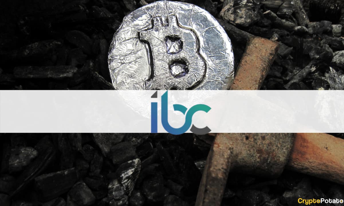 Ibc-group-plans-to-relocate-btc-mining-facilities-out-of-china-to-the-us,-canada,-and-more