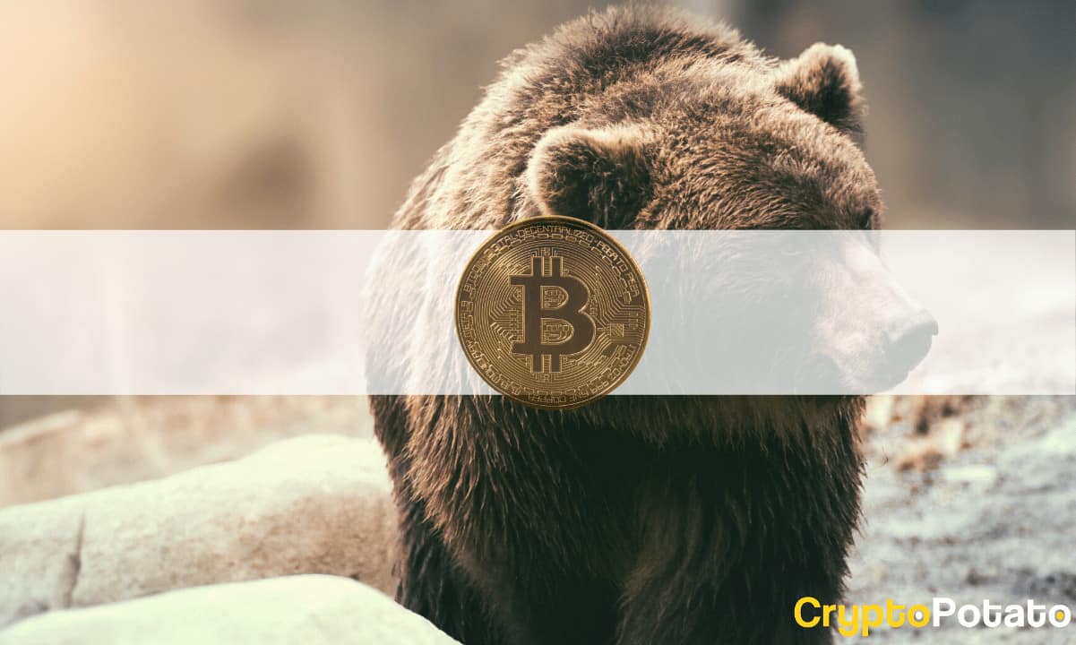 Analyst:-bitcoin-unable-to-make-new-highs-in-80-days-signals-a-bear-market