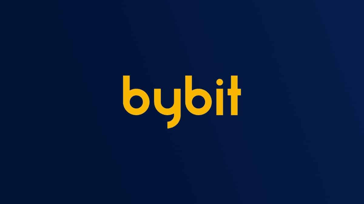 Bybit-transformation:-a-newer-and-better-crypto-trading-experience