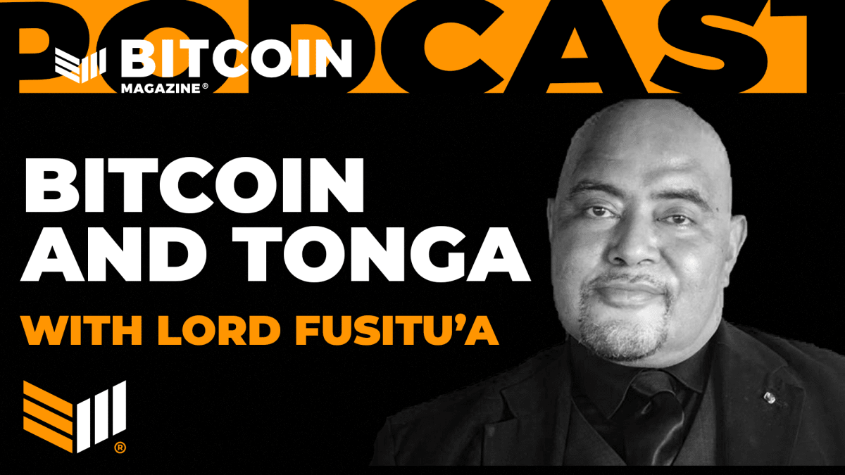 Bitcoin-and-tonga-with-lord-fusitu’a