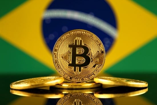 Brazil:-nominee-to-lead-the-securities-commission-pushes-for-more-control-on-the-crypto-markets