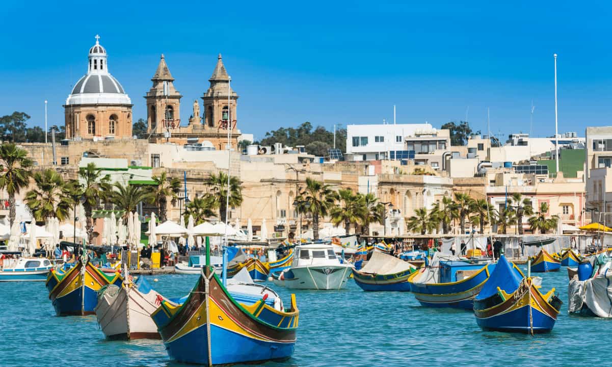 Maltese-man-accused-of-stealing-$700k-worth-of-crypto