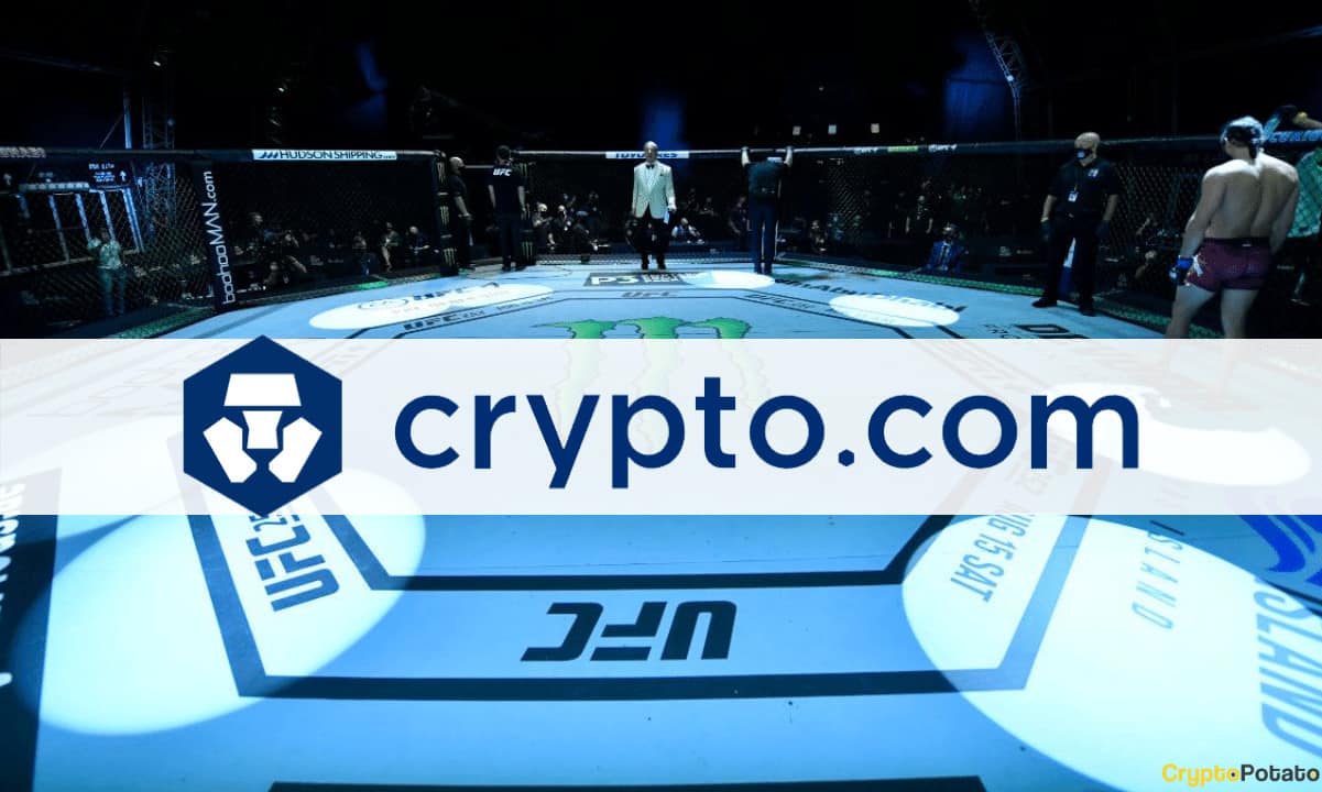 After-f1:-cryptocom-becomes-an-official-partner-of-the-ultimate-fighting-championship-(ufc)