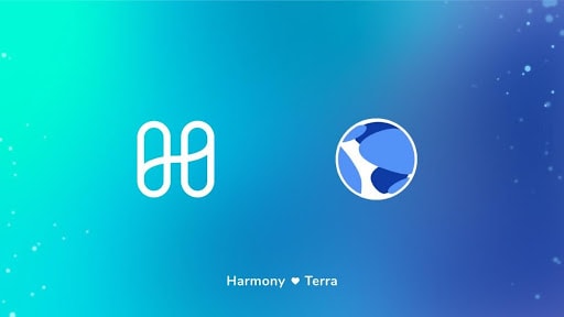 Terra-and-harmony-announce-full-stack-partnership-focused-on-users,-developers,-and-mass-adoption