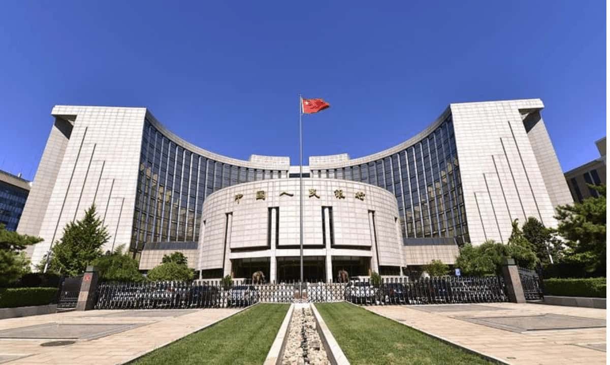 People’s-bank-of-china-warns:-stablecoins-impose-risks-to-the-international-monetary-system