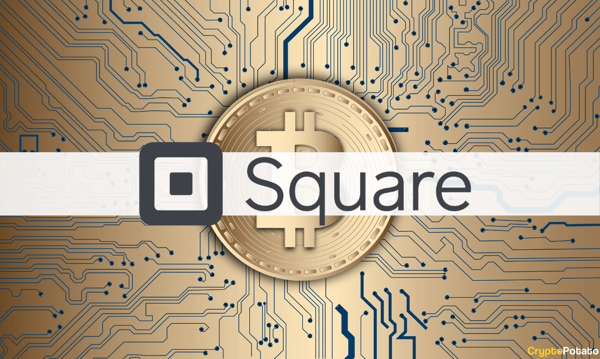 Jack-dorsey’s-square-confirms:-we-are-building-a-bitcoin-hardware-wallet