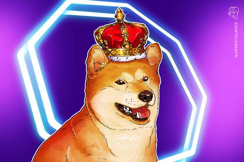 Dogecoin-gains-8%-after-elon-musk-says-doge-payments-compete-with-bitcoin,-ethereum