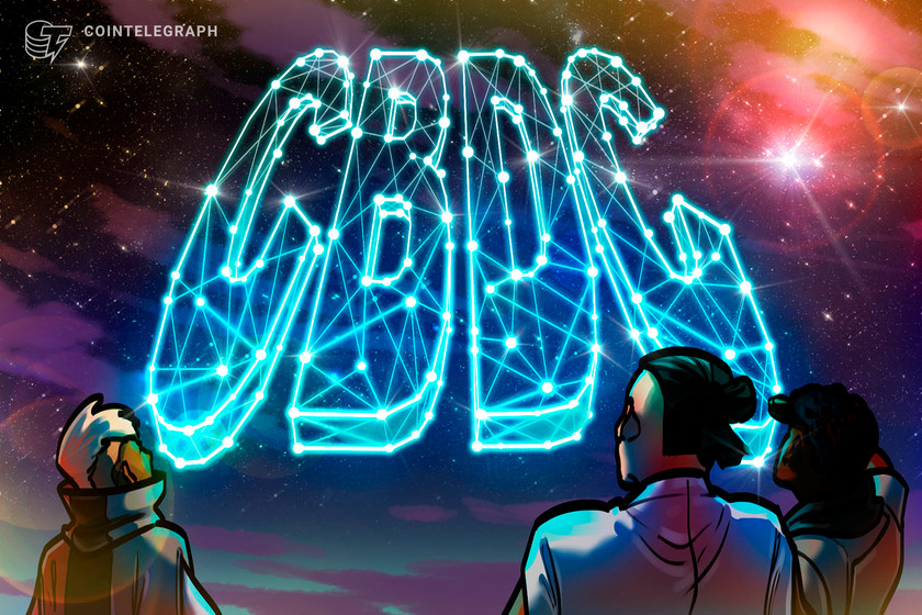 Pandemic-has-accelerated-the-rollout-of-cbdcs-by-5-years,-says-blockchain-firm