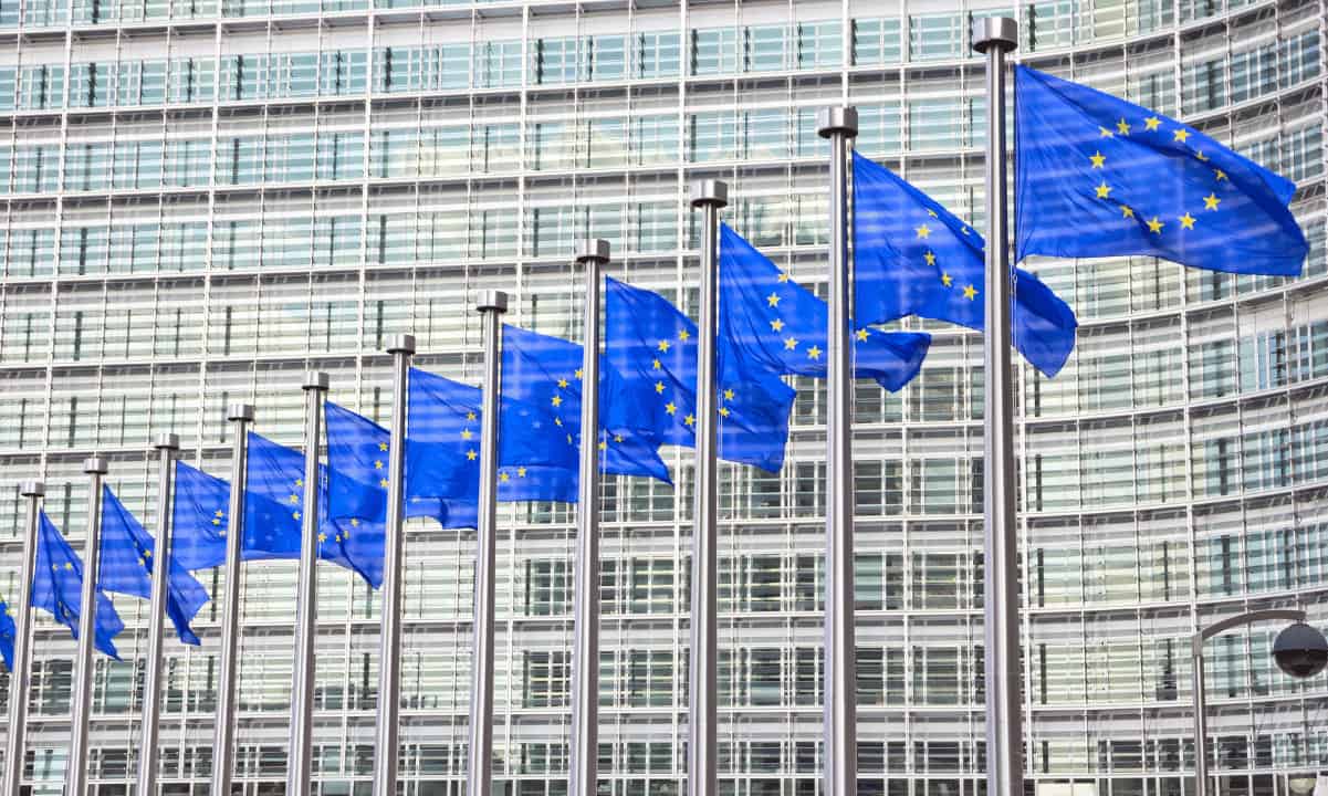 Eu-plans-to-establish-a-new-unit-to-fight-cryptocurrencies’-usage-in-illegal-activities