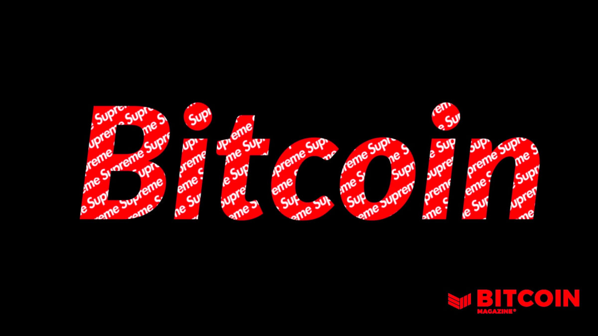 The-inevitability-of-bitcoin-supremacy