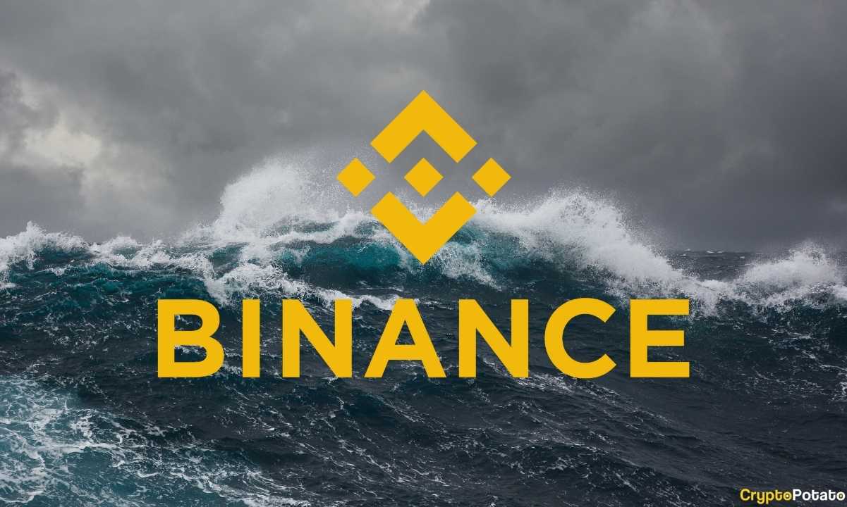Regulators-going-after-binance:-real-threat-for-the-crypto-industry-or-just-fud?