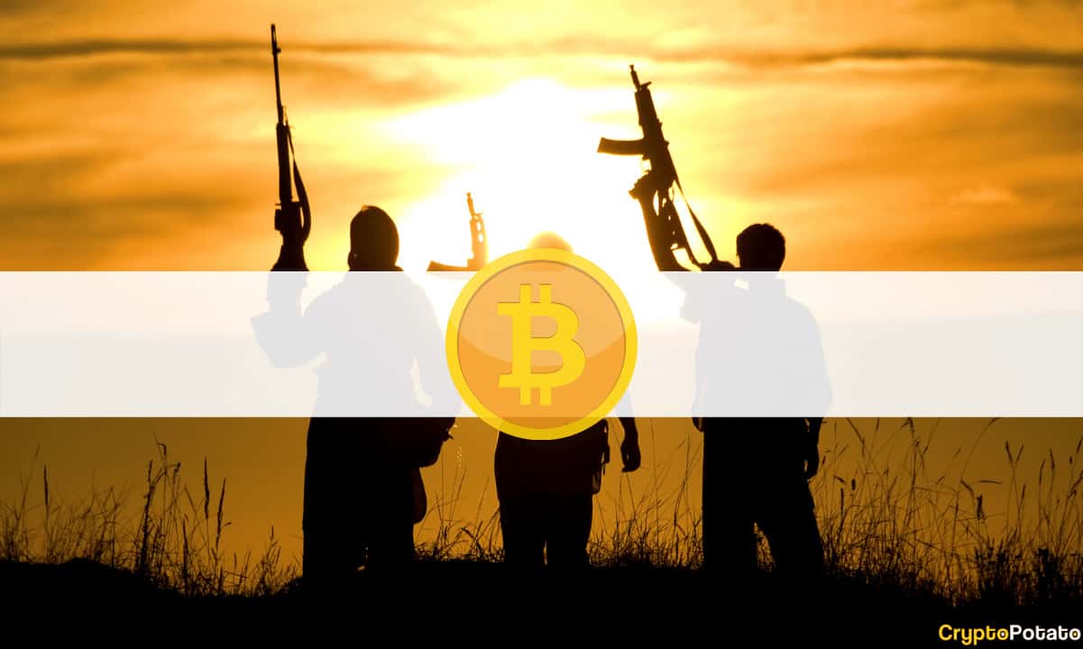 Sales-consultant-found-guilty-for-funding-the-islamic-state-(is)-group-with-bitcoin