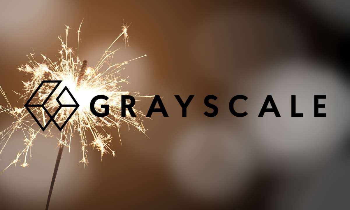 Grayscale’s-digital-large-cap-fund-becomes-an-sec-reporting-product
