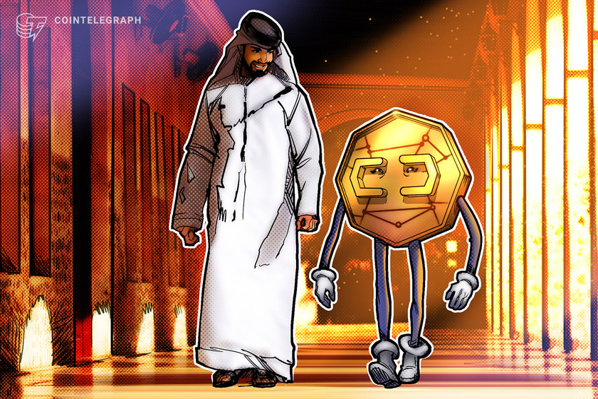 Uae-to-experiment-and-launch-an-in-house-digital-currency