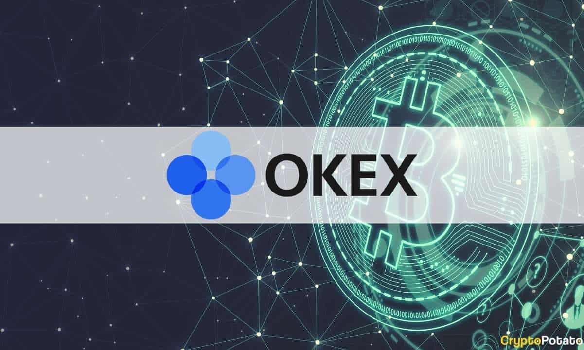 China-situation-not-as-bad,-bitcoin-to-reclaim-$60k-in-2021:-interview-with-okex