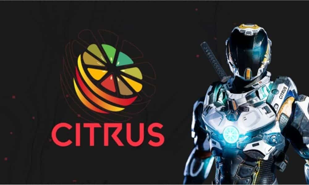 Citrus-tech:-bridging-blockchain-and-gaming