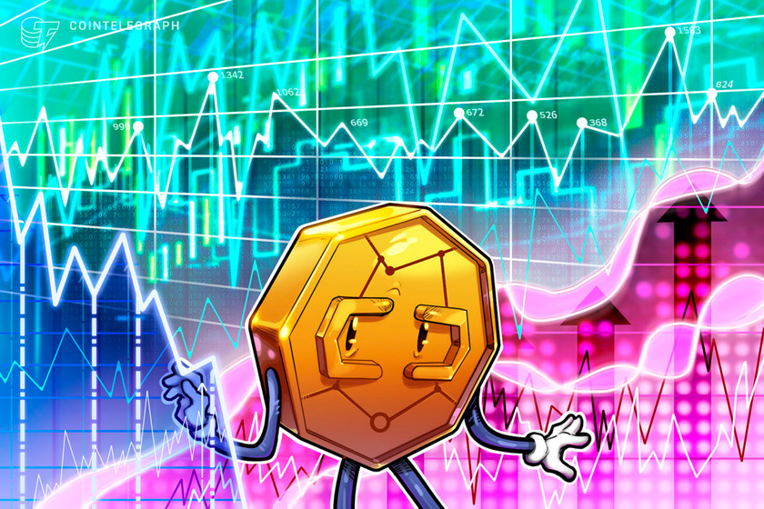 S&p-dow-jones-indices-launches-new-cryptocurrency-indexes