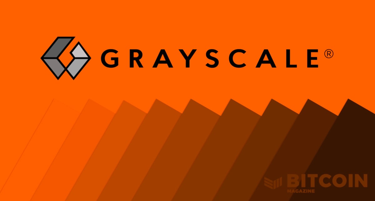 Grayscale-bitcoin-trust-adds-bny-mellon-as-service-provider,-eyeing-etf-approval