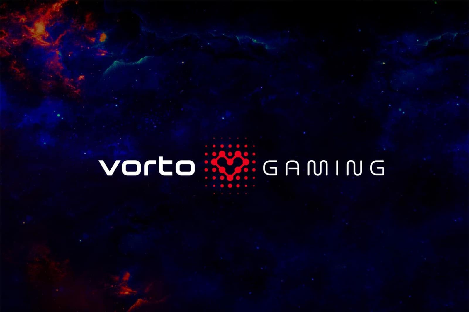 Vorto-gaming-partners-with-gold-town-games