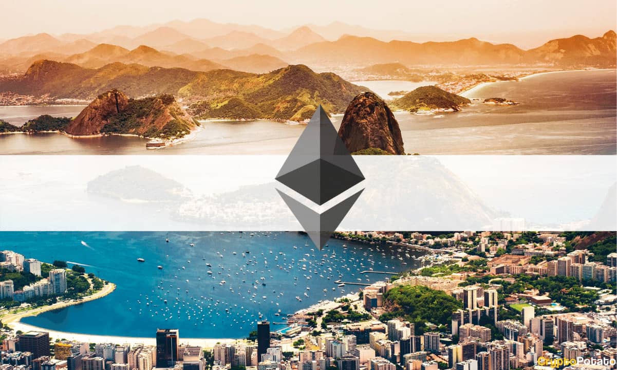 Brazil’s-sec-approves-first-ethereum-etf-in-latin-america