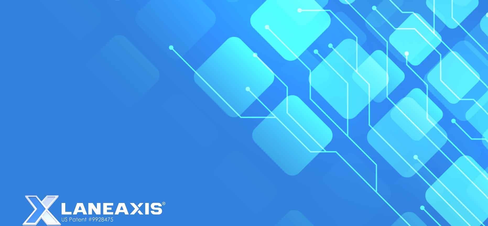 Laneaxis:-how-blockchain-is-fixing-the-flaws-in-freight-transportation