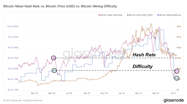 North-american-miners-are-emerging-as-big-winners