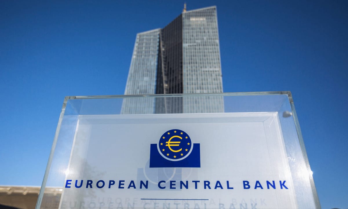 Ecb-confirms-plans-to-work-on-a-digital-euro,-syas-it-will-be-greener-than-bitcoin
