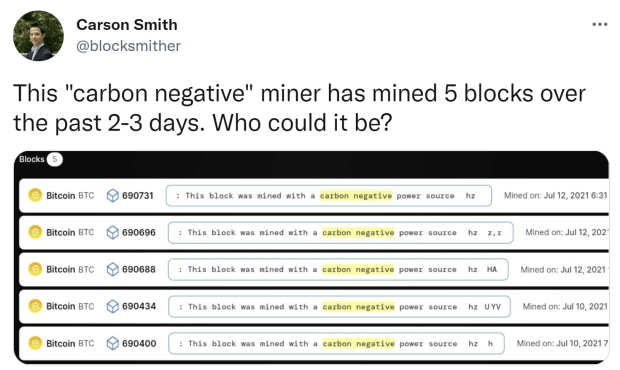 What-is-a-“carbon-negative”-bitcoin-block-anyway?