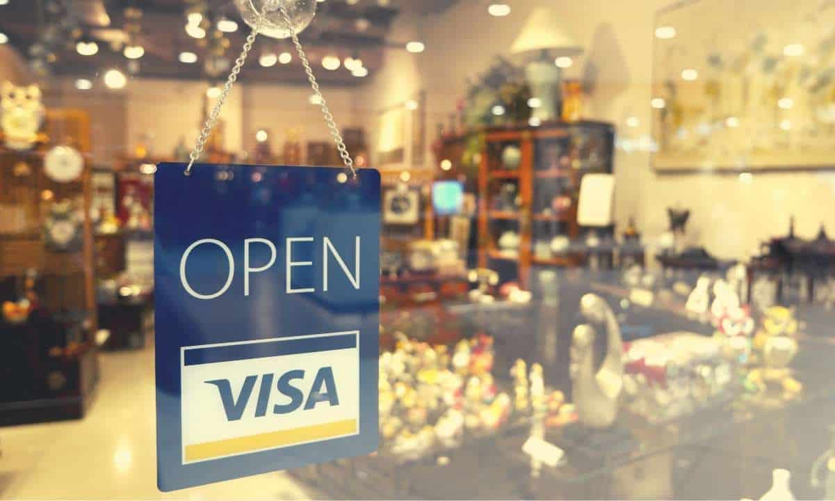 Visa-to-approve-first-bitcoin-spending-card-in-australia