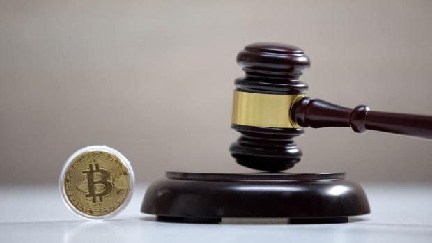 The-next-generation-of-attorneys:-three-reasons-why-law-schools-should-be-teaching-bitcoin-to-students