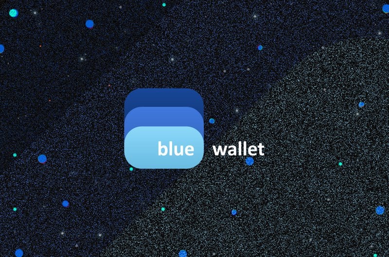 Bluewallet-releases-new-mobile-lightning-dev-kit-implementation