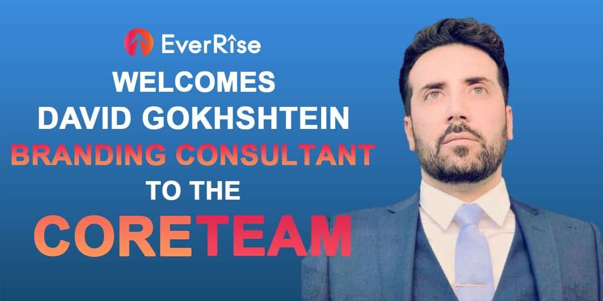 Everrise-welcomes-david-gokhshtein-to-the-team