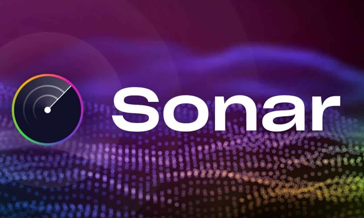 Sonar-platform:-making-cryptocurrency-trading-and-investing-easier