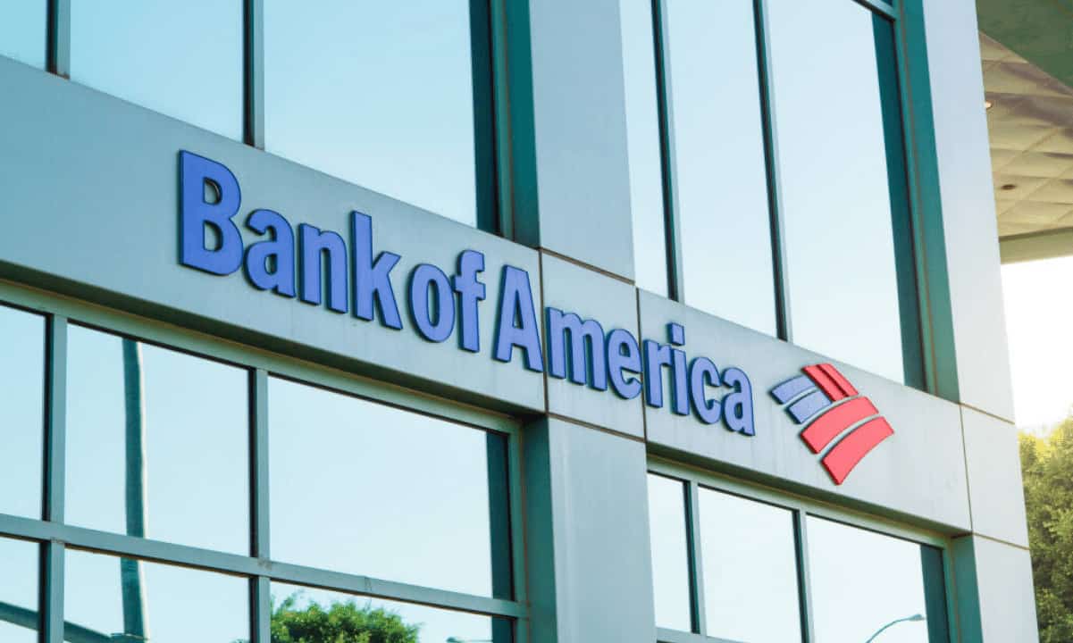 Bank-of-america-reportedly-approves-bitcoin-futures-trading