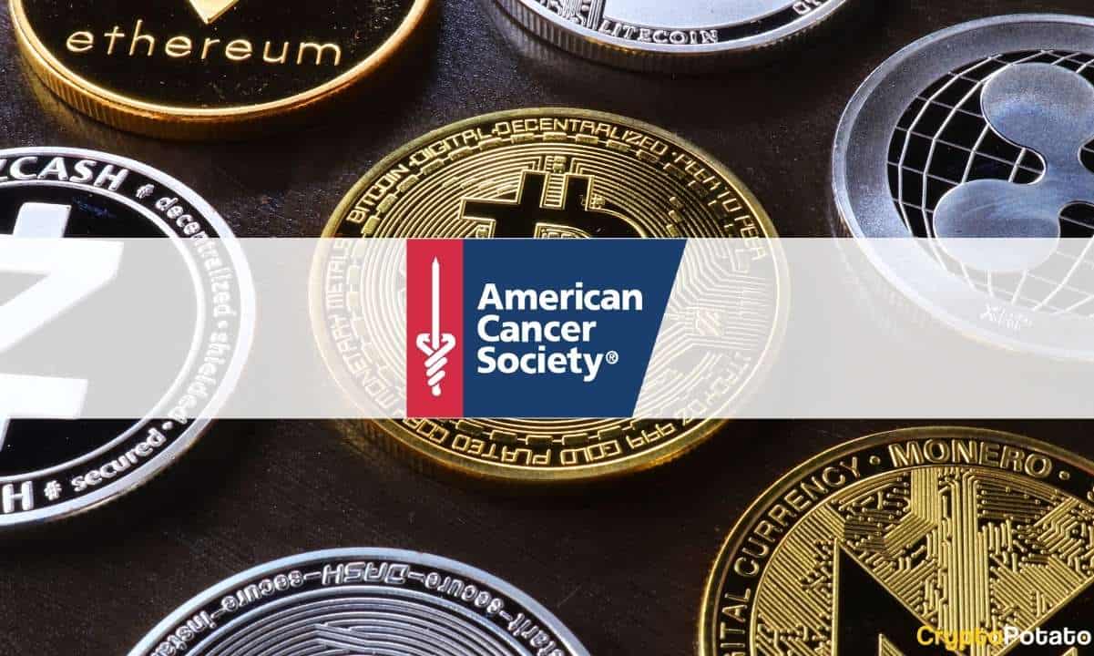 The-american-cancer-society-looking-to-hire-a-cryptocurrency-product-supervisor
