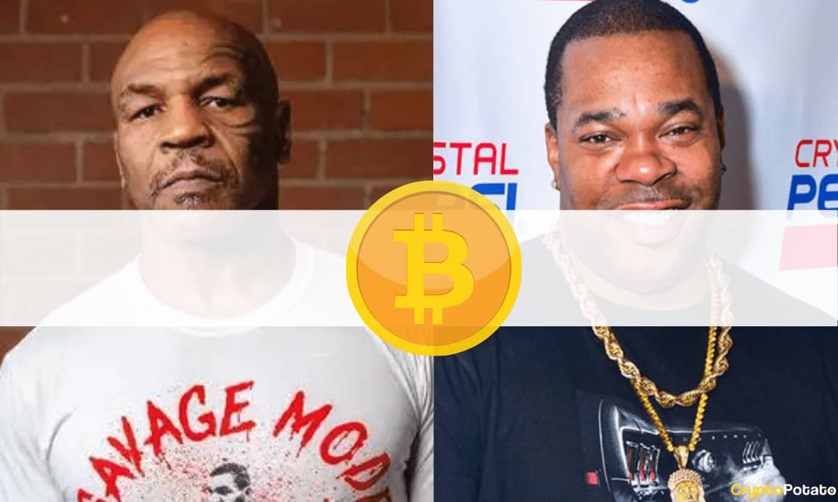 Are-mike-tyson-and-busta-rhymes-looking-to-get-into-crypto?