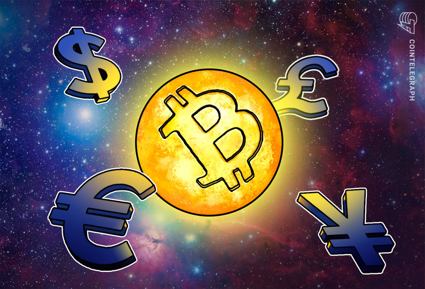 Crypto-experts-see-bitcoin-replacing-fiat-money-in-20-years