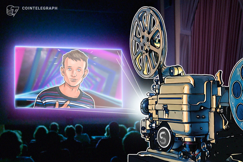 Ethereum-documentary-featuring-vitalik-buterin-raises-$1.9m-in-3-days