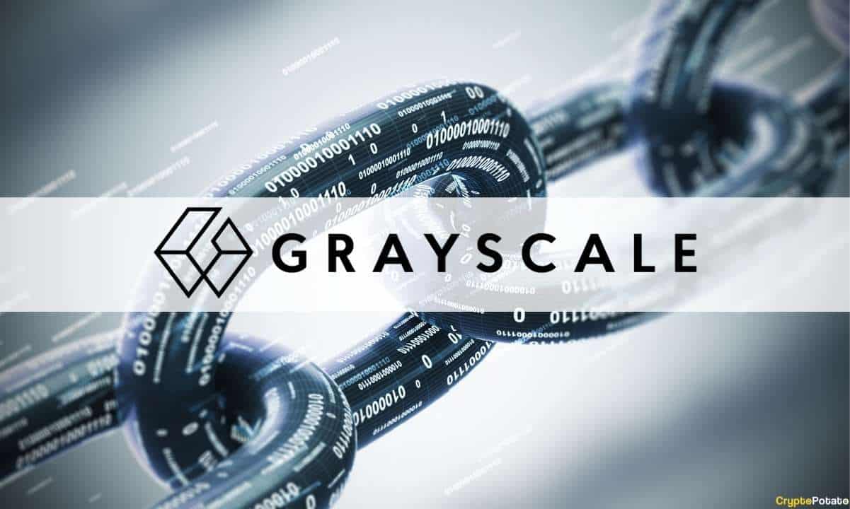 Grayscale-launches-a-defi-fund-consisting-of-uniswap-(uni),-aave-(aave),-and-compound-(comp)