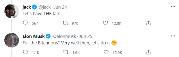 Elon-musk,-jack-dorsey,-cathie-wood-to-discuss-bitcoin-at-“the-₿-word”