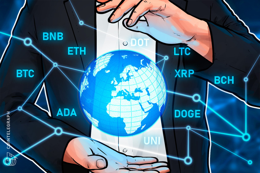 Price-analysis-7/19:-btc,-eth,-bnb,-ada,-xrp,-doge,-dot,-uni,-bch,-ltc