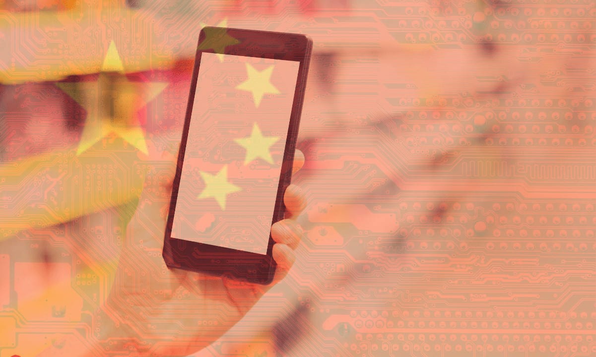 Us.-senators-warn-over-china’s-digital-yuan-use-at-beijing-olympics