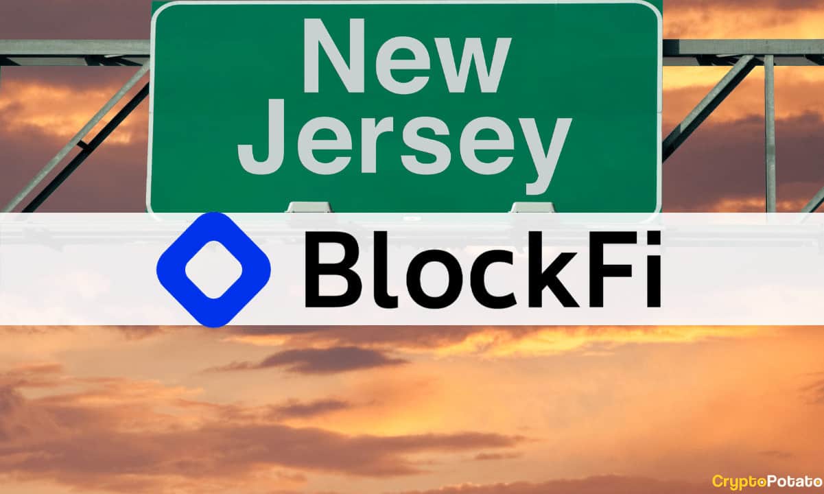 Blockfi-ordered-to-cease-accepting-new-jersey-customers-from-july-22