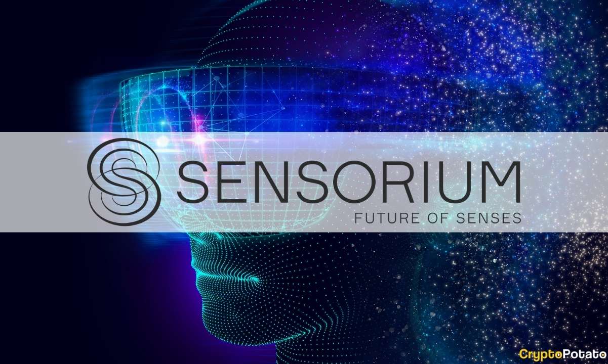 Sensorium-galaxy:-taking-digital-entertainment-to-the-next-level