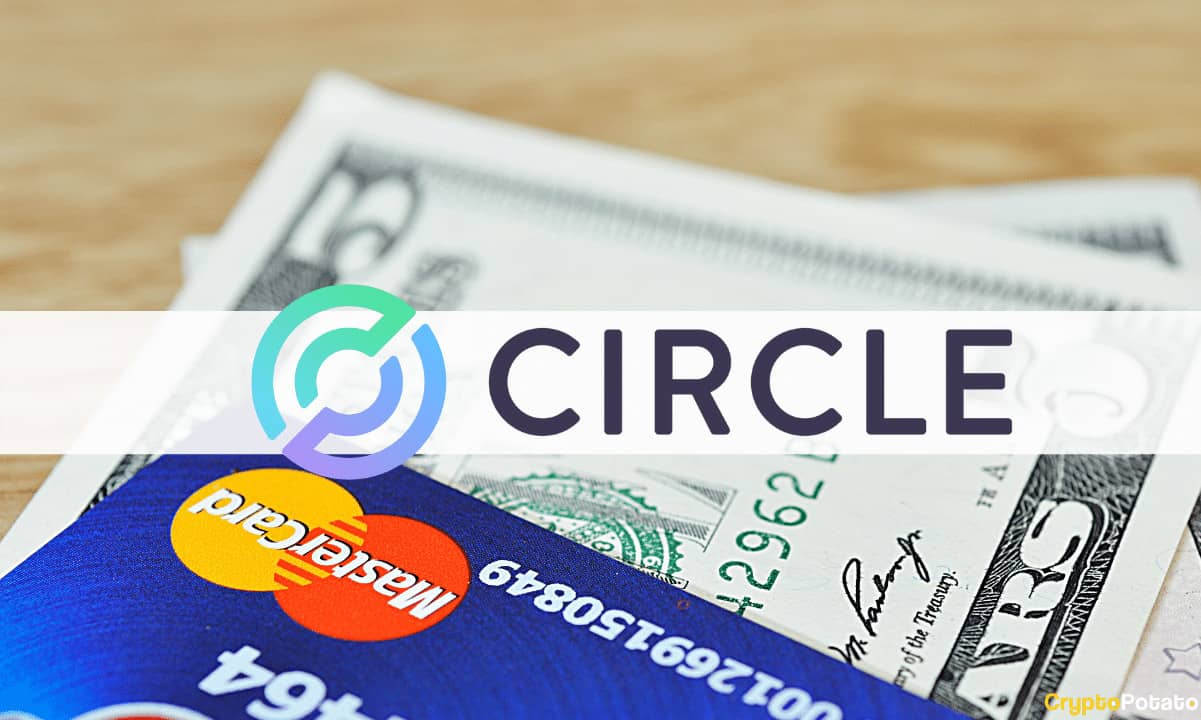 Mastercard-and-circle-partner-to-trial-usdc-settlements
