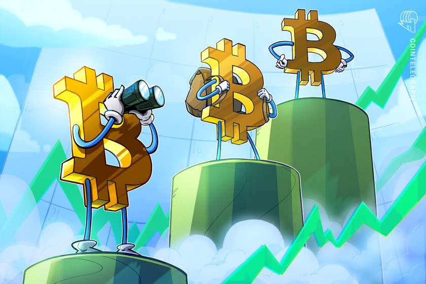 Bitcoin-bull-outlines-7-steps-to-more-fiscal-stimulus-and-higher-btc-prices