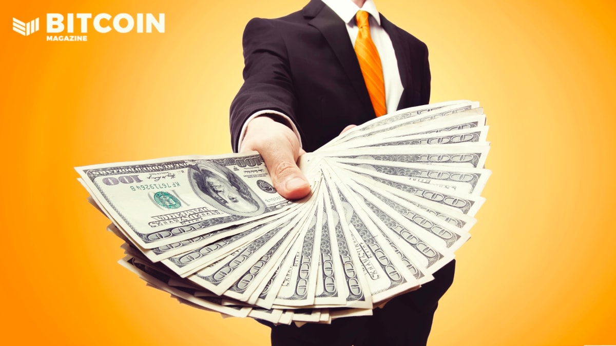 Bitcoin-exchange-ftx-raises-$900-million,-largest-raise-in-exchange-history