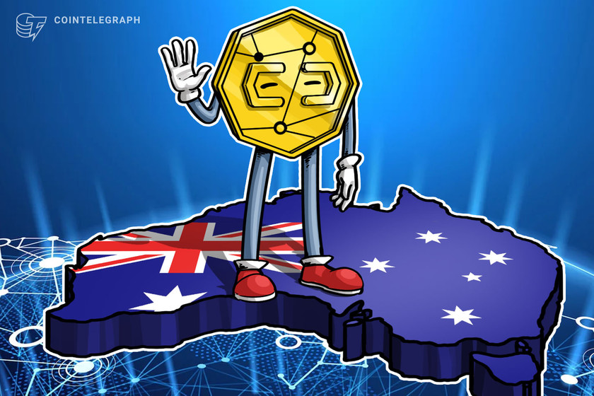 Asx-sounds-crypto-exchange-custody-warning,-calls-for-better-regulations